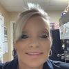 Denise Lowe - @lowedenise435 - Poshmark